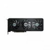 Gigabyte Karta graficzna GeForce RTX 5060 Ti EAGLE MAX OC 128BIT GDDR7 HDMI/3DP